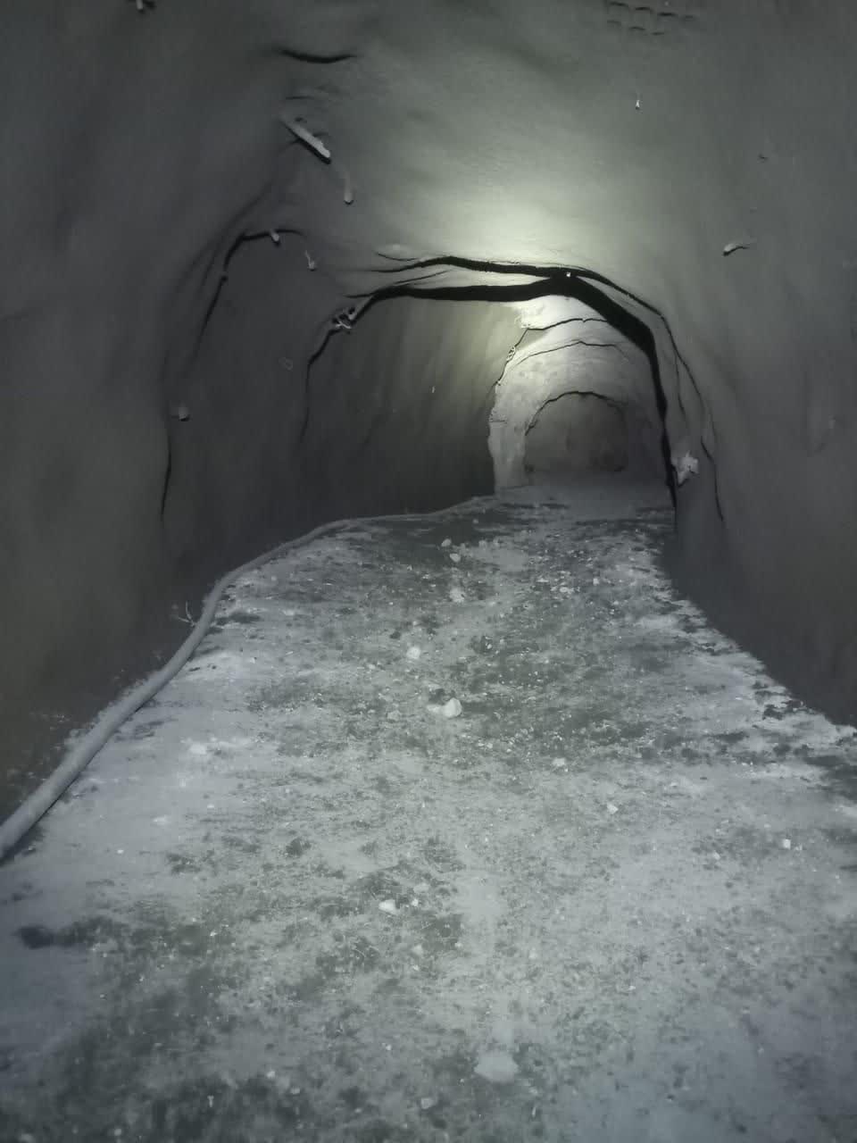 Foto de obra nueva 1