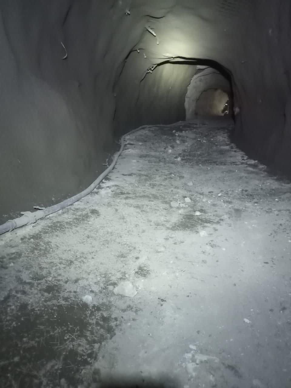 Foto de obra nueva 2