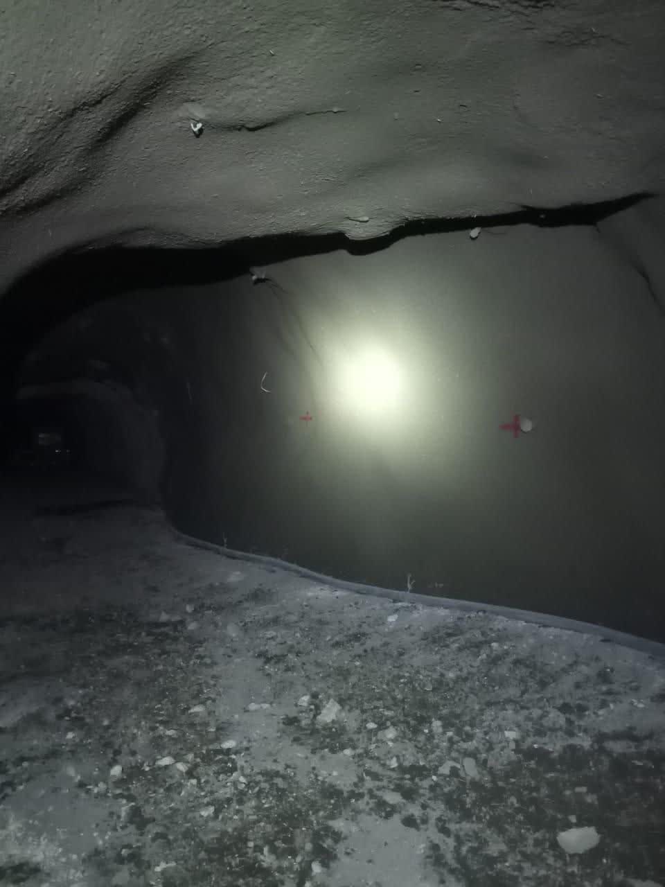 Foto de obra nueva 3