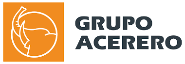 Grupo Acerero
